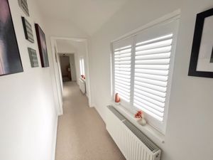 Photo 14- click for photo gallery